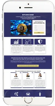 Bitcoin Decoder - Uvođenje moći decentralizacije